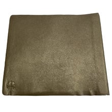Genuine Leather Photo Album